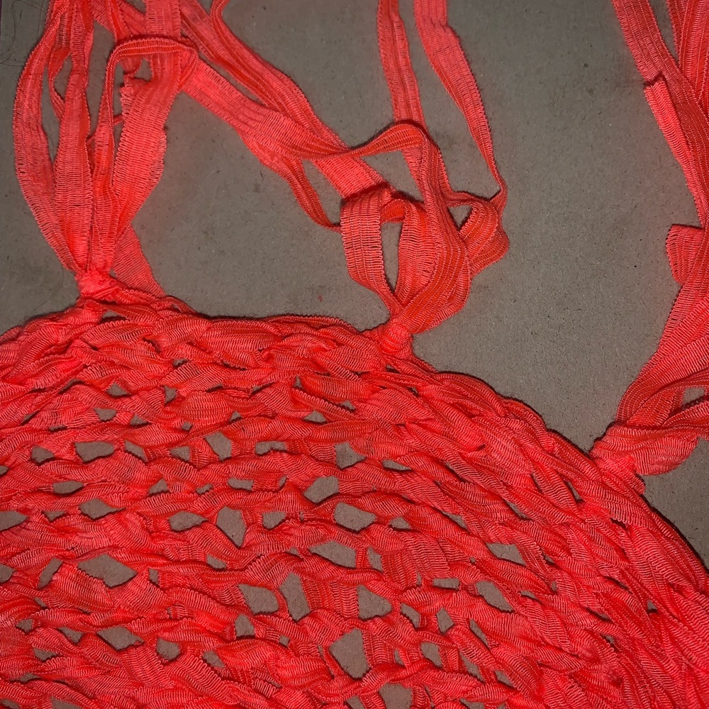 Infinity Scarf - Picture 2 of 2